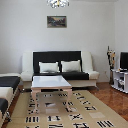 Apartman Anida Mostar Exterior photo