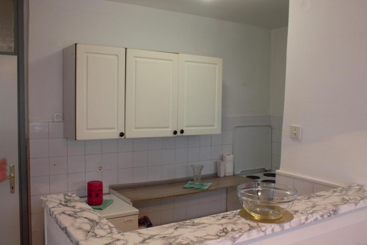 Apartman Anida Mostar Exterior photo